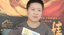 无人码一区二区三区视频